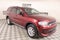 2023 Dodge Durango SXT Launch Edition