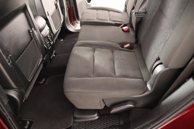 2023 Dodge Durango SXT Launch Edition