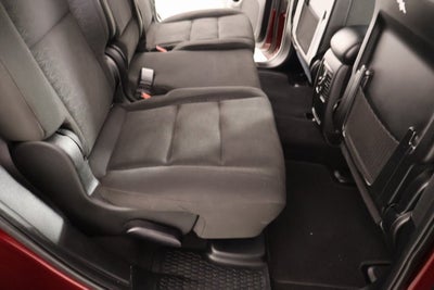 2023 Dodge Durango SXT Launch Edition