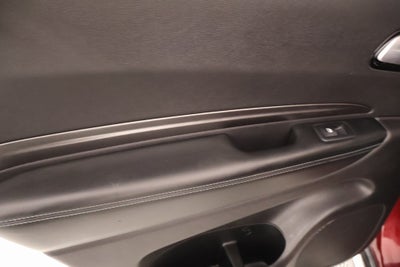 2023 Dodge Durango SXT Launch Edition