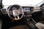 2023 Dodge Durango SXT Launch Edition