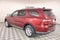2023 Dodge Durango SXT Launch Edition