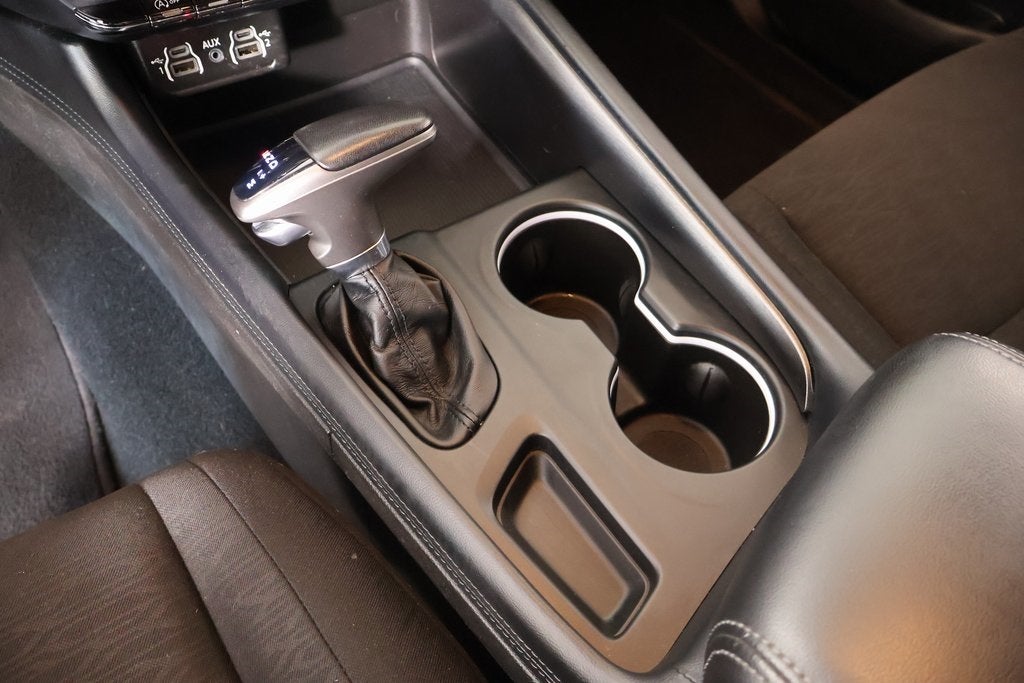 2023 Dodge Durango SXT Launch Edition