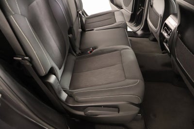 2021 Jeep Grand Cherokee L Laredo