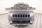 2023 Jeep Wagoneer Series II