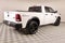 2020 RAM 1500 Classic Warlock