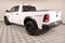 2020 RAM 1500 Classic Warlock