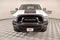2020 RAM 1500 Classic Warlock