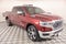 2019 RAM 1500 Laramie Longhorn