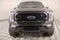 2022 Ford F-150 Lariat Black Widow