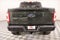 2022 Ford F-150 Lariat Black Widow