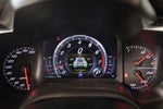 2014 Chevrolet Corvette Stingray Z51 2LT