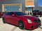 2013 Cadillac CTS-V Base