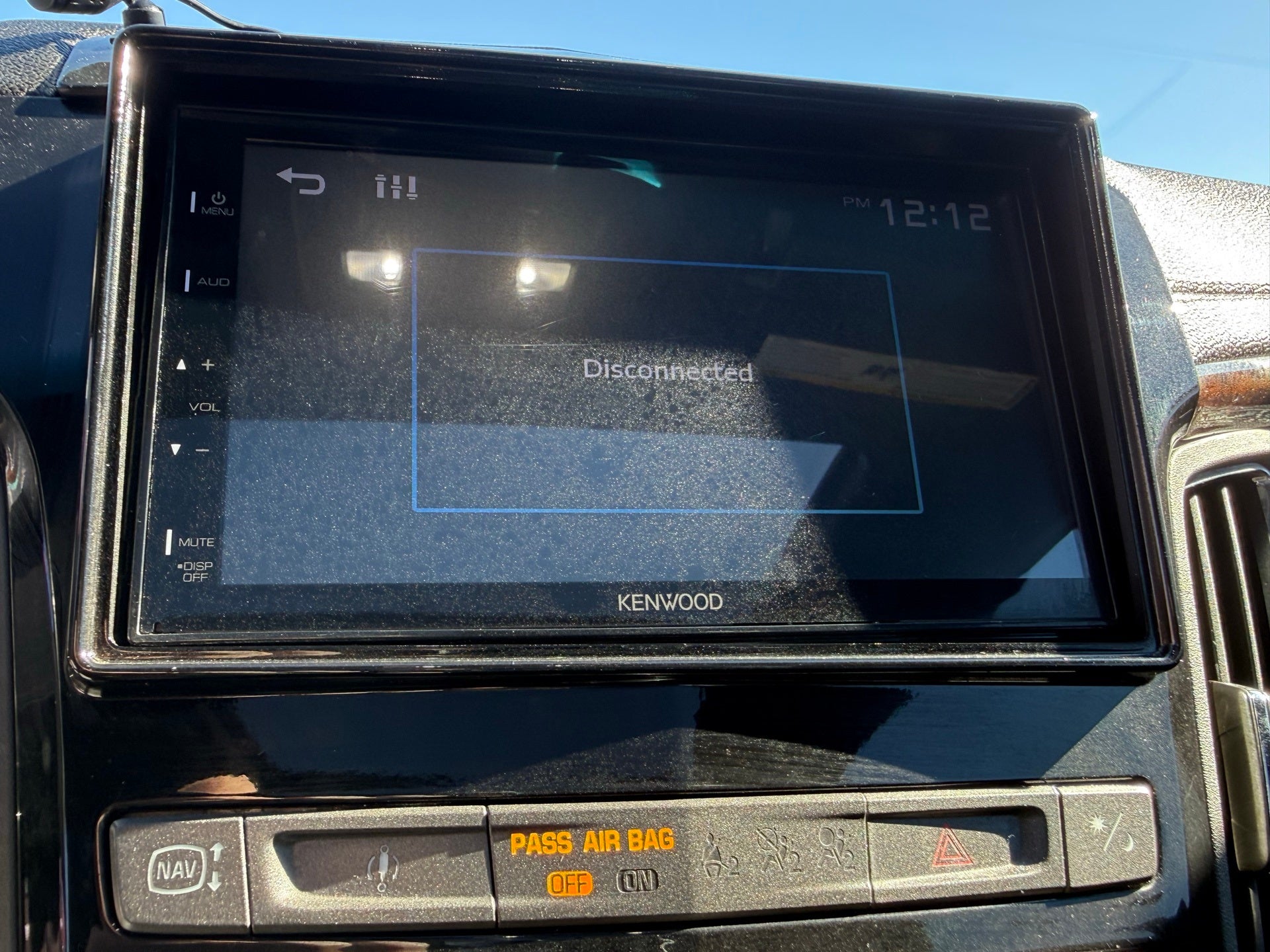 2013 Cadillac CTS-V Base