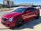2013 Cadillac CTS-V Base