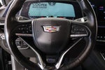 2023 Cadillac Escalade V-Series