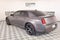 2023 Chrysler 300 S