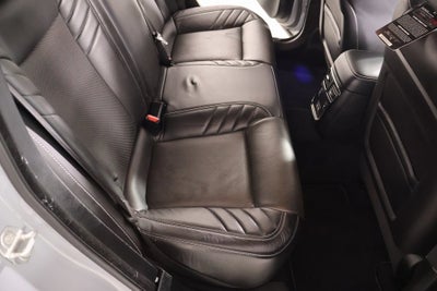 2022 Dodge Charger SRT HELLCAT WIDEBODY