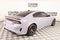 2022 Dodge Charger SRT HELLCAT WIDEBODY