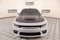 2022 Dodge Charger SRT HELLCAT WIDEBODY