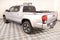 2019 Toyota Tacoma TRD Sport V6