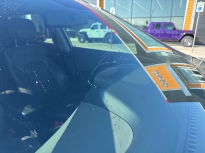 2014 Hyundai Santa Fe Sport Base