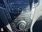 2014 Hyundai Santa Fe Sport Base