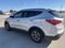 2014 Hyundai Santa Fe Sport Base