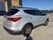 2014 Hyundai Santa Fe Sport Base
