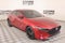 2020 Mazda Mazda3 Hatchback Premium