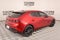 2020 Mazda Mazda3 Hatchback Premium