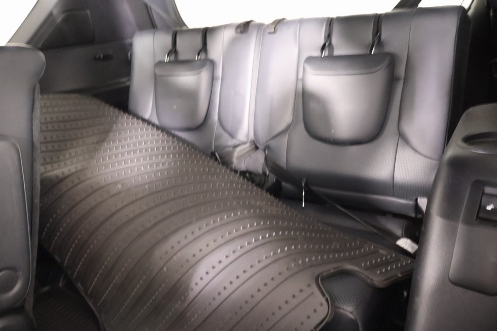 2023 Lexus GX 460 460 Luxury