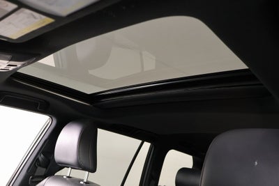 2023 Lexus GX 460 460 Luxury