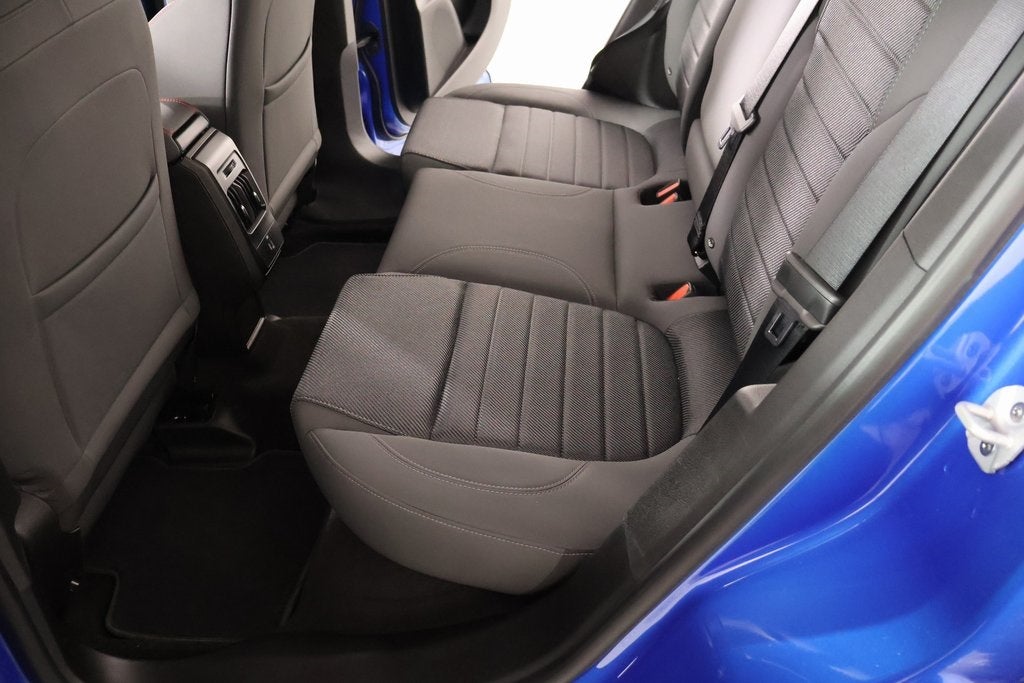 2025 Dodge Hornet GT