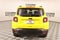 2023 Jeep Renegade Upland Edition