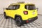 2023 Jeep Renegade Upland Edition