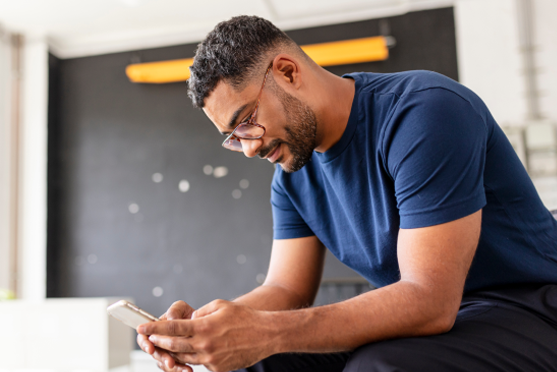 Joe Cooper Ford Of Yukon in Yukon OK