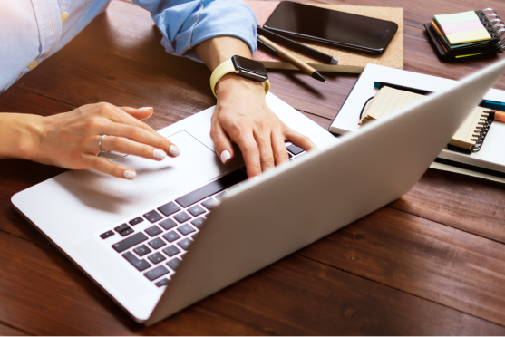 Joe Cooper Ford Of Yukon in Yukon OK