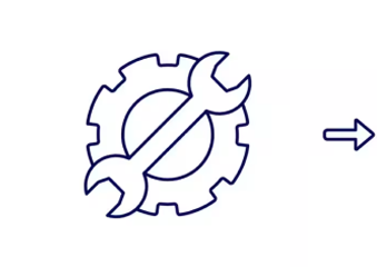 Joe Cooper Ford Of Yukon in Yukon OK